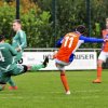 20151025-herren1-svhoeltinghausen 37